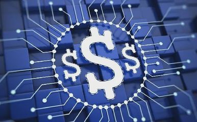 BTC钱包安卓版