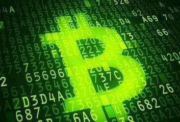 BTC钱包苹果版